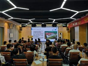 深化產(chǎn)教融合，共育健康產(chǎn)業(yè)人才——河北百消丹成功召開(kāi)2019年產(chǎn)教融合實(shí)訓(xùn)對(duì)接會(huì)